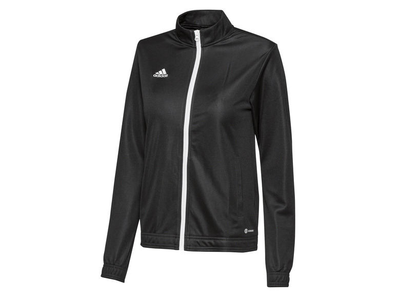  Zobrazit na celou obrazovku adidas Dámská sportovní bunda - Obrázek 4