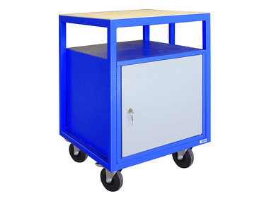 Güde Pojízdný pracovní stůl P 600 T