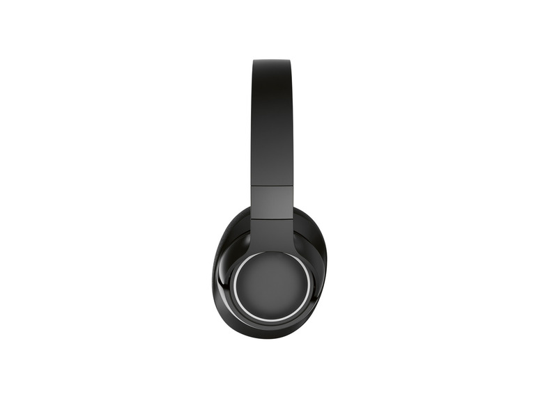  Zobrazit na celou obrazovku Sluchátka Rhythm On-Ear ANC, SKRO 24 A1 - Obrázek 5