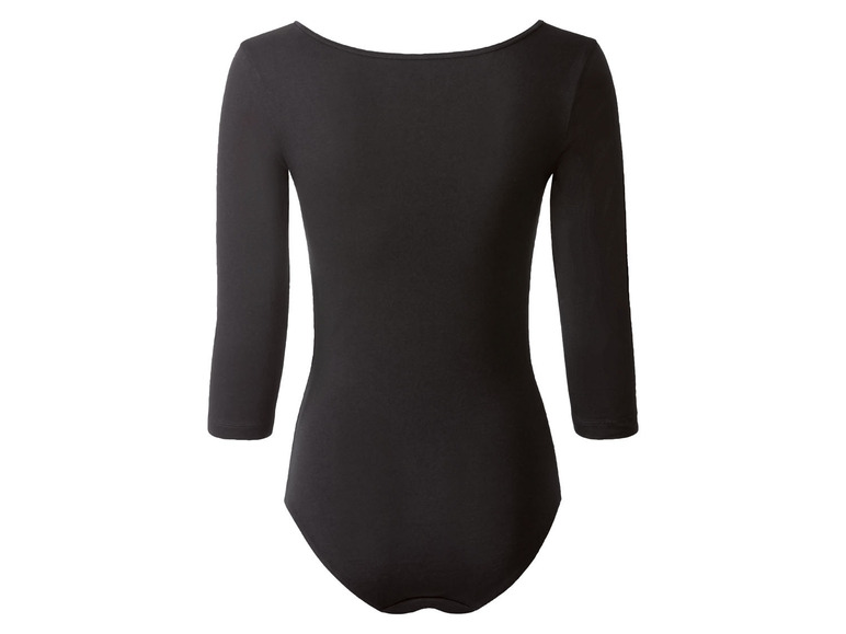  Zobrazit na celou obrazovku esmara® Dámské body, 2 kusy - Obrázek 11