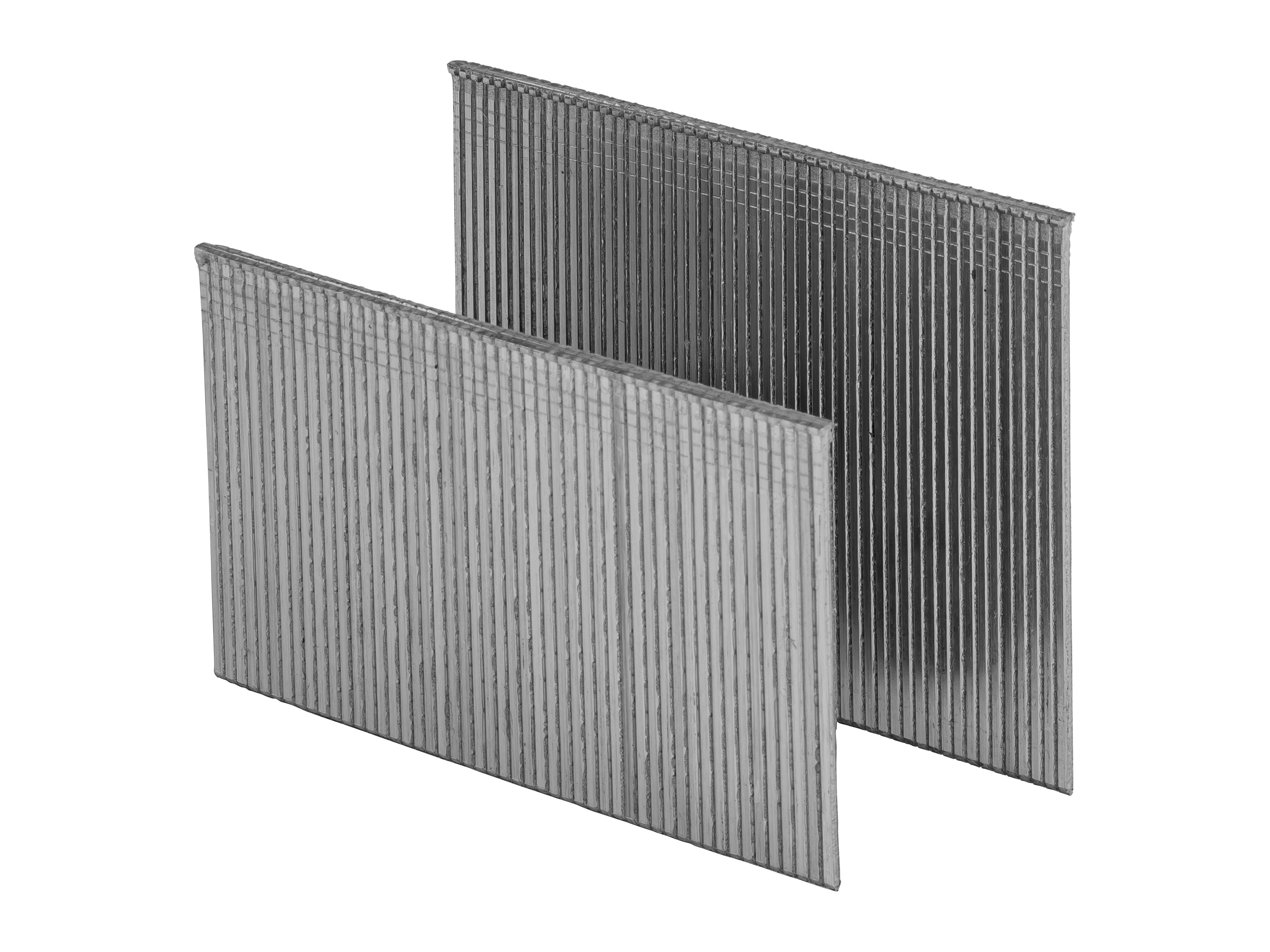 Parkside® Sada sponek a hřebíků Pdtz 40 C1 (hřebíky 40 + 50 mm)