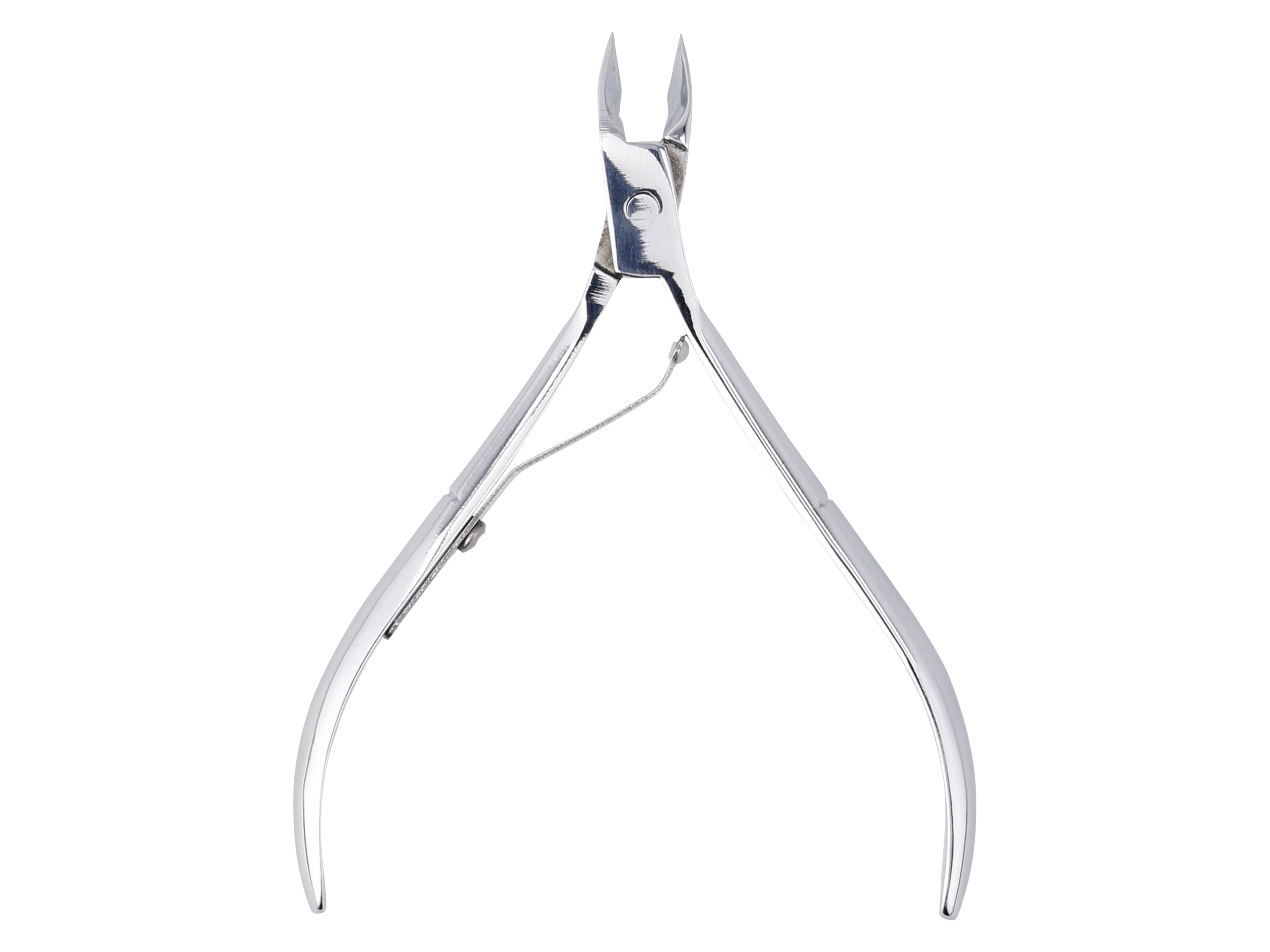 Cien Beauty Potřeby na manikúru/pedikúru (kleštičky na nehtovou kůžičku)