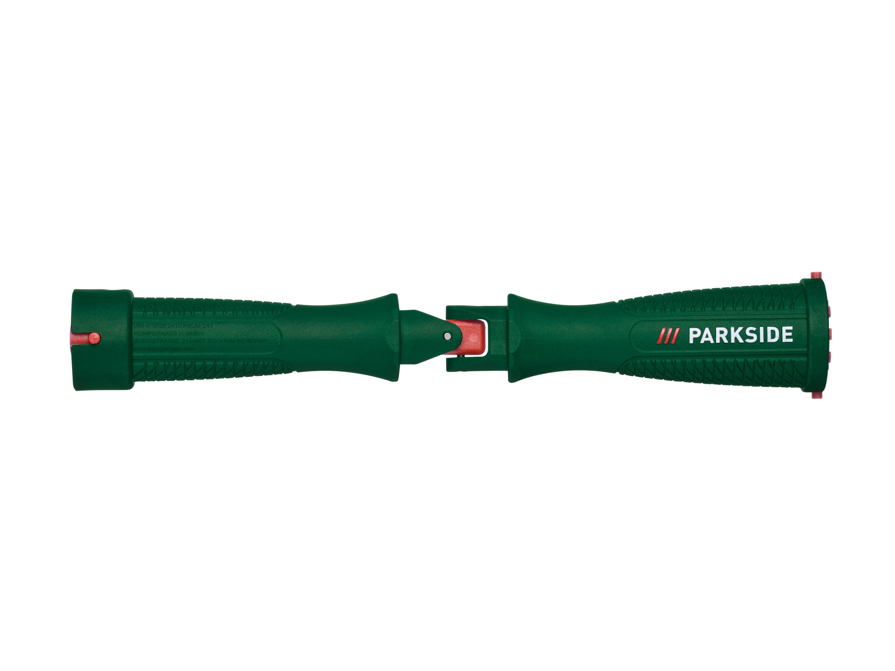 Parkside® Univerzální sanitární montážní klíč Psum 2 A1