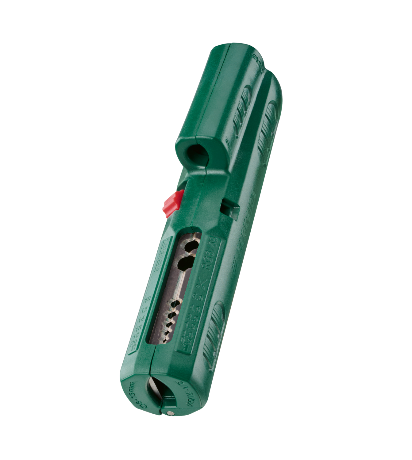 Parkside® Nástroj na odizolování kabelů