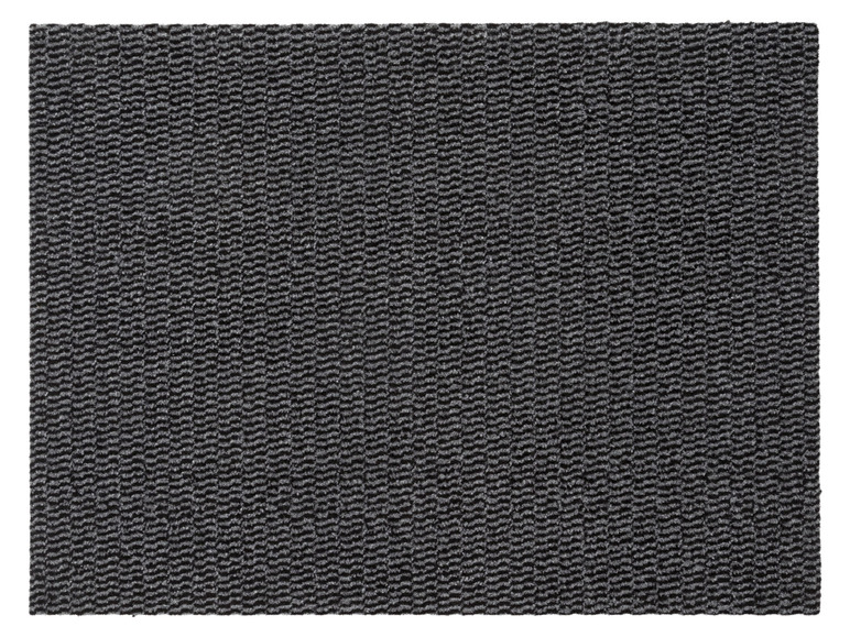  Zobrazit na celou obrazovku LIVARNO home Rohožka, 60 x 80 cm - Obrázek 8