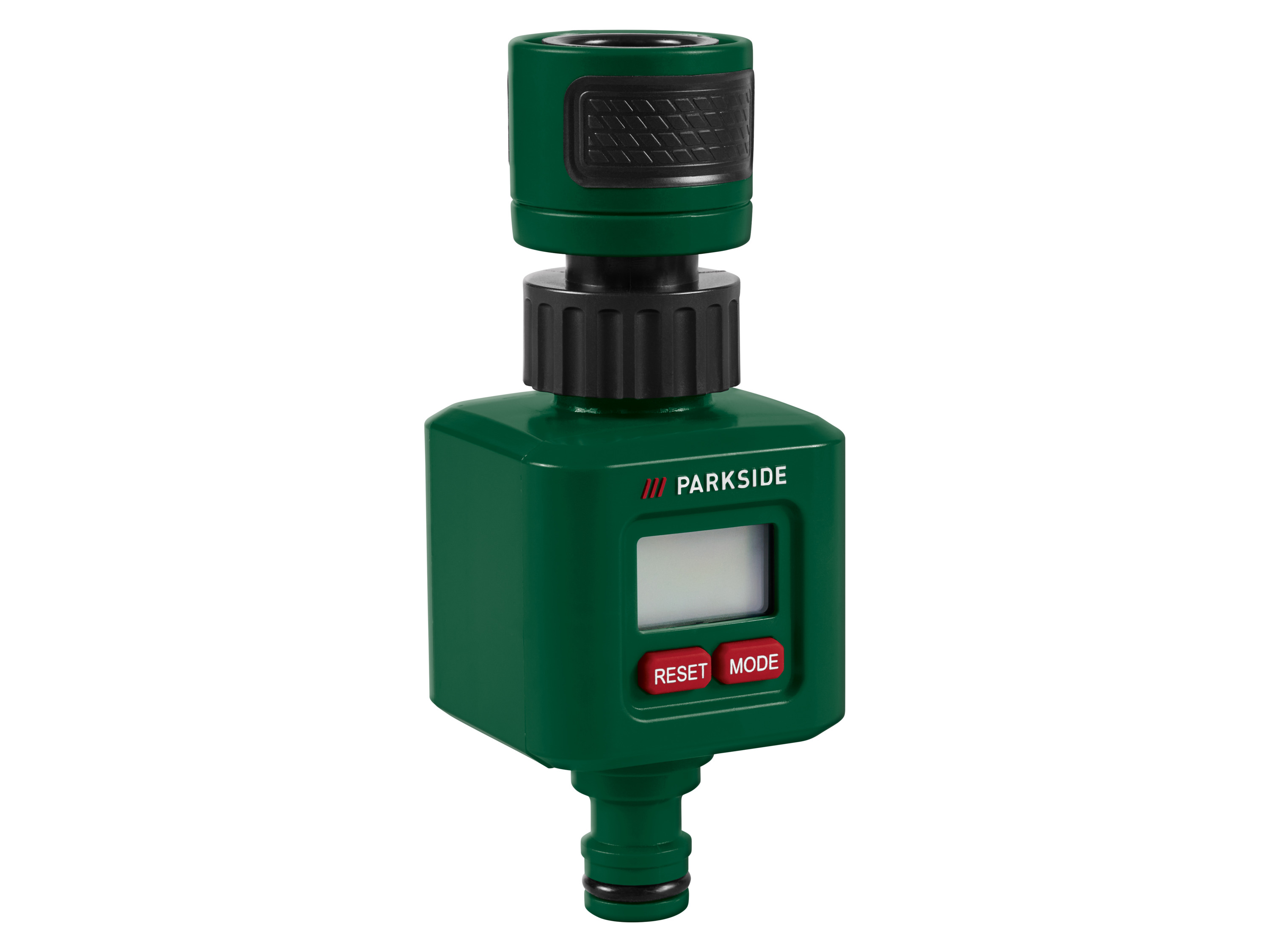 Parkside® Zavlažovací příslušenství (průtokoměr)