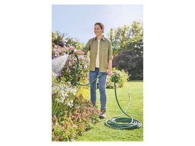 PARKSIDE® Zahradní hadice, 20 m
