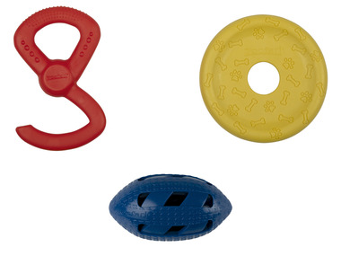 zoofari® Hračka pro psy