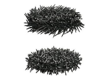 LIVARNO home Světelný LED řetěz, 1 000 LED