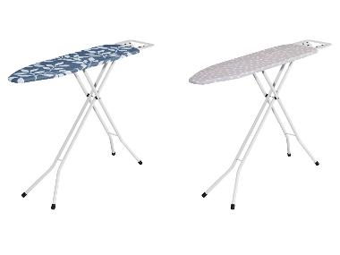 W5 Žehlicí prkno, 110 x 30 cm