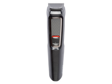PHILIPS Multifunkční zastřihovač Multigroom Series 3000 MG3720/15