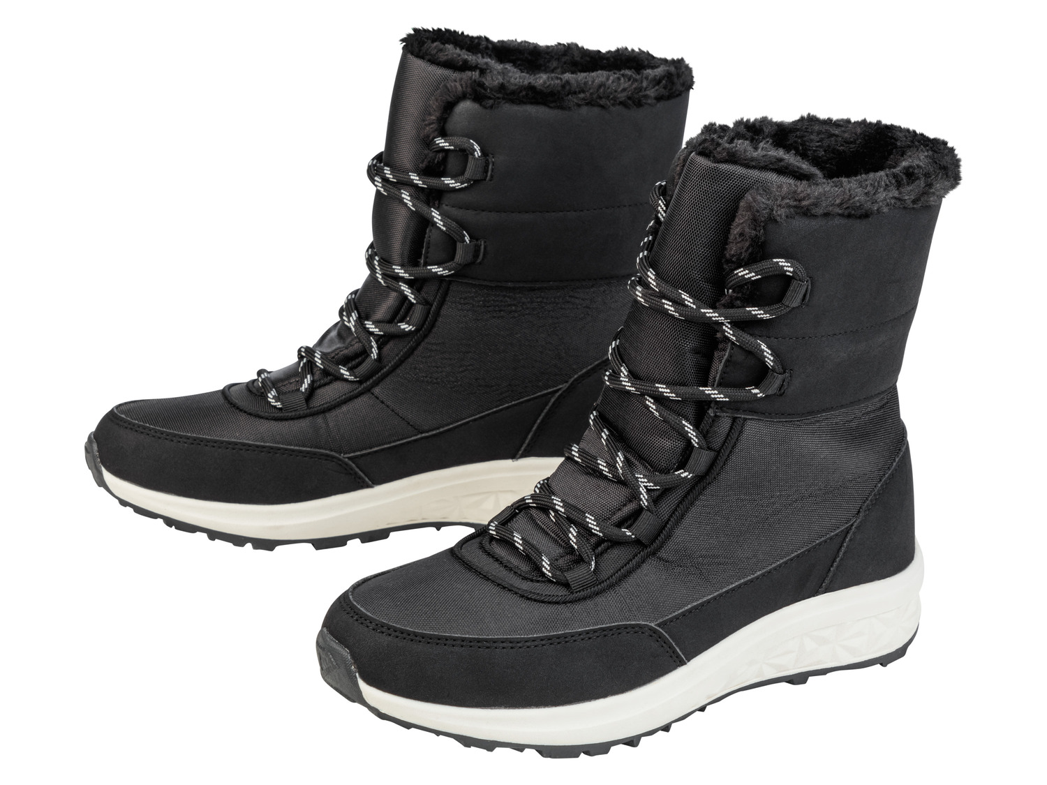 Damenstiefel Esmara Stiefeletten Lidl Damenstiefel Lidl Damen