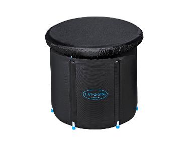BESTWAY Ochlazovací bazének Lay-z Spa Glacial Zen