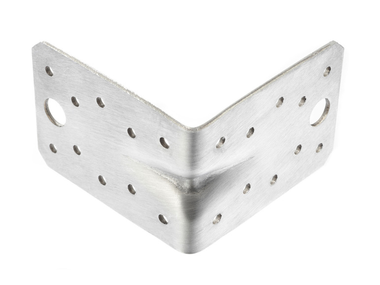  Zobrazit na celou obrazovku PARKSIDE® Spojovací sortiment - Obrázek 15