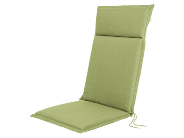 LIVARNO home Potah na židli / křeslo, 120 x 50 x 4 cm