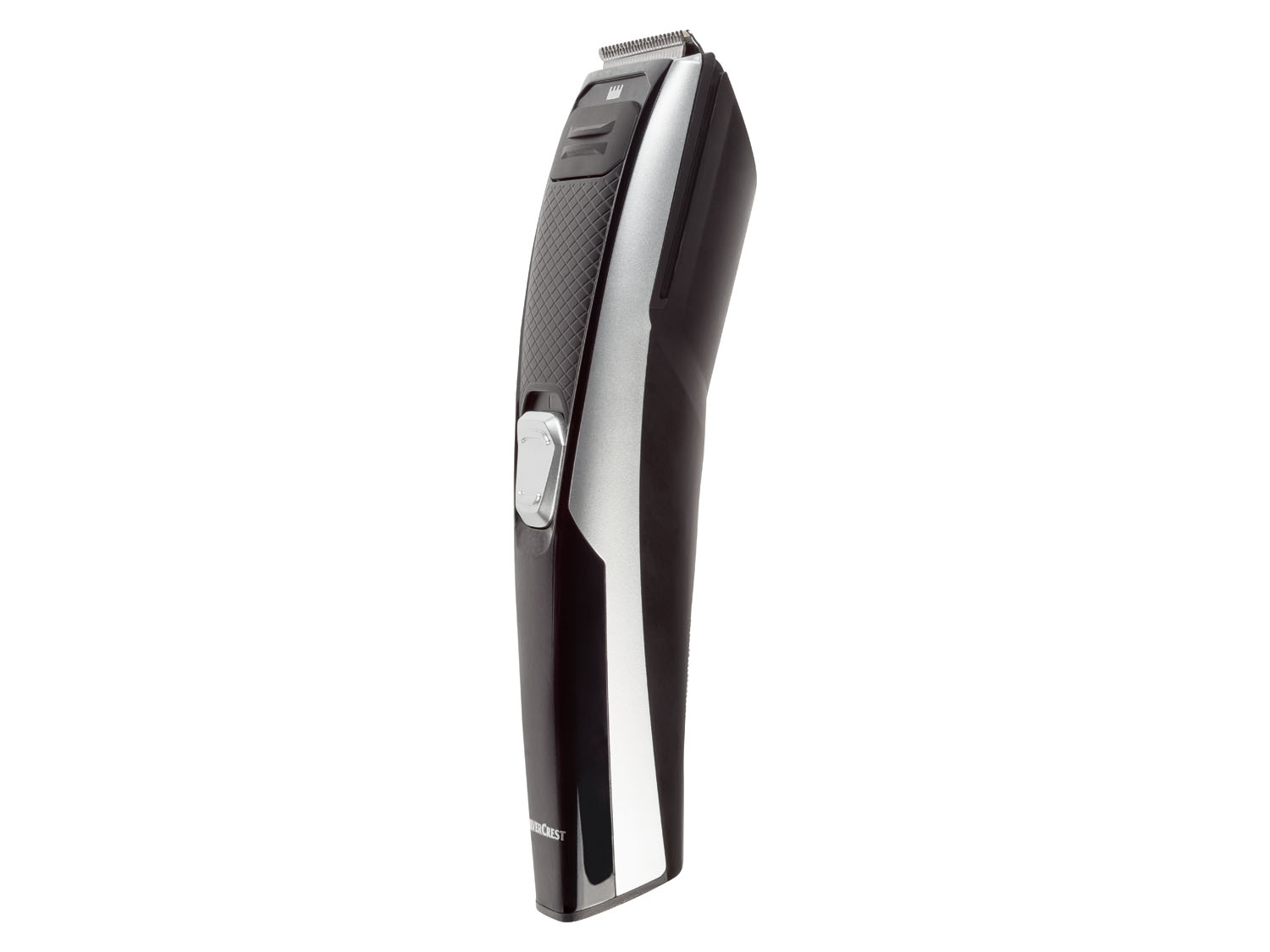 SILVERCREST® PERSONAL CARE Zastřihovač vlasů a vousů SHBS 500 D4