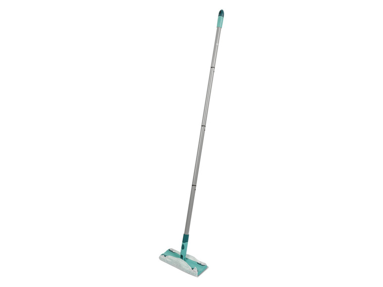  Zobrazit na celou obrazovku LEIFHEIT Podlahový mop Clean & Away - Obrázek 1