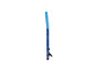 Nafukovací paddleboard značky Starboard, model Allround 10'6'.