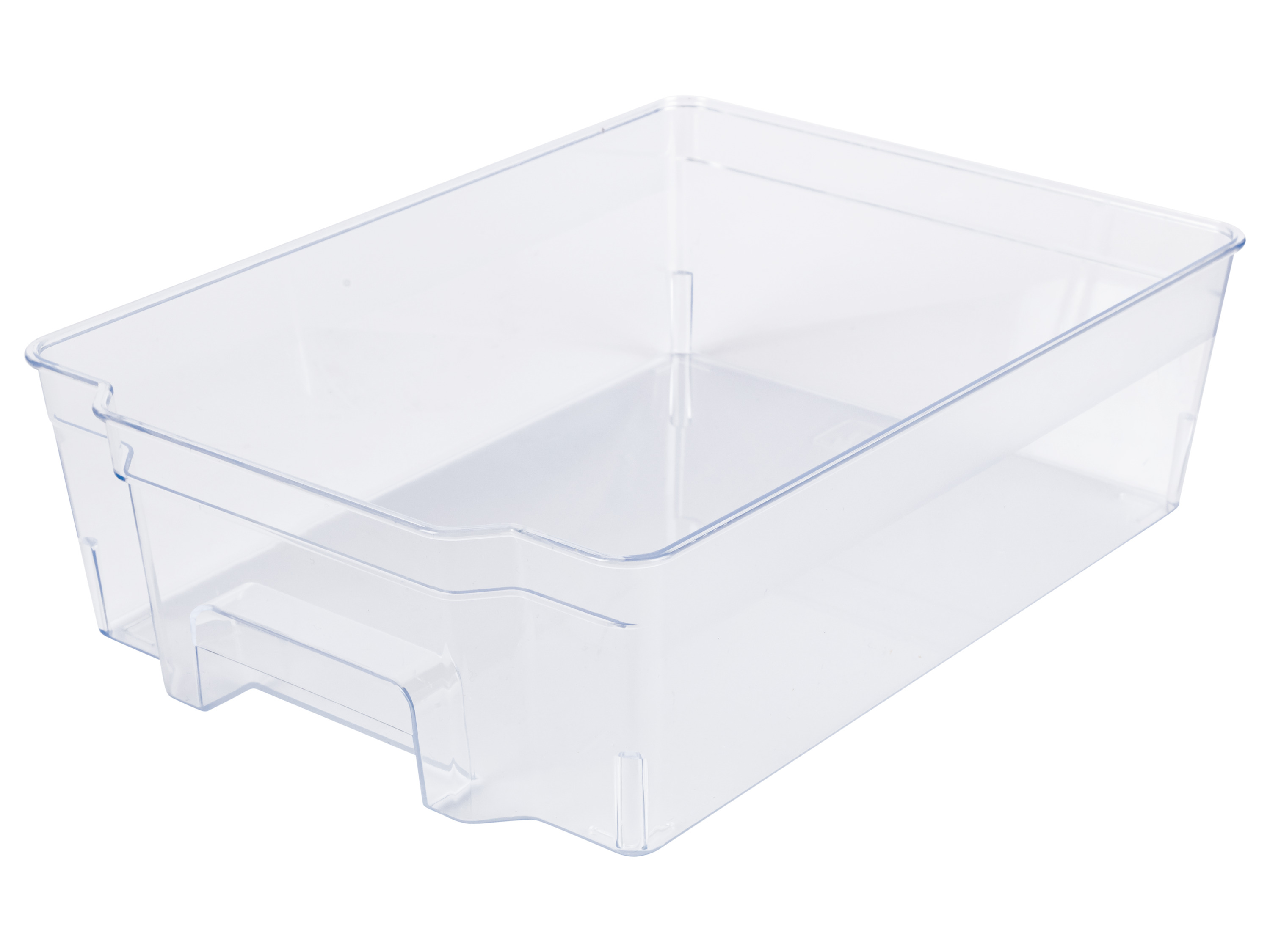 Silvercrest® Organizér do chladničky (5 l)