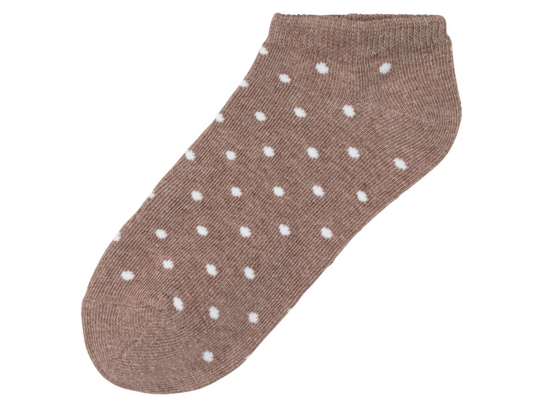  Zobrazit na celou obrazovku pepperts!® Dětské ponožky, 5 párů - Obrázek 7