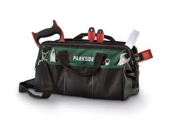 PARKSIDE® Taška na nářadí