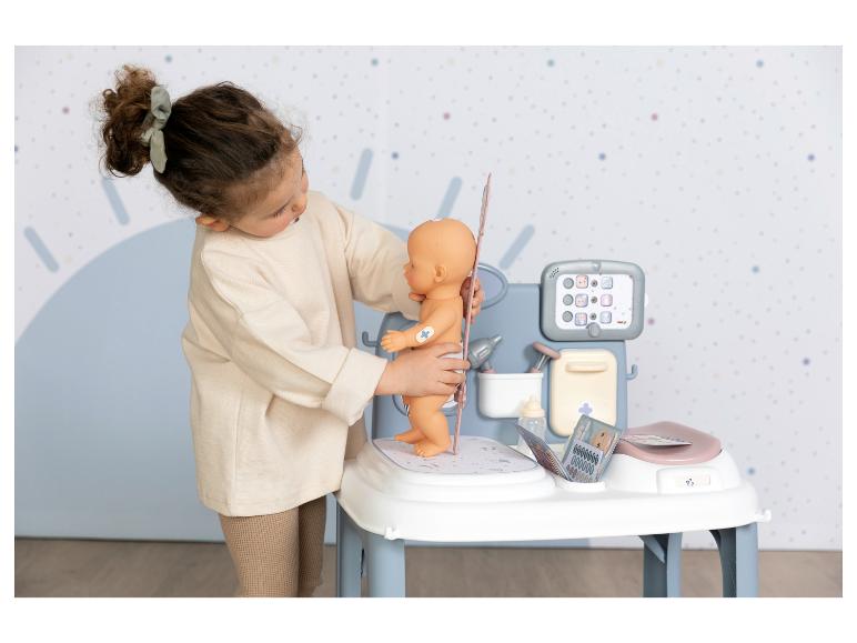  Zobrazit na celou obrazovku Baby Care Center s příslušenstvím - Obrázek 4