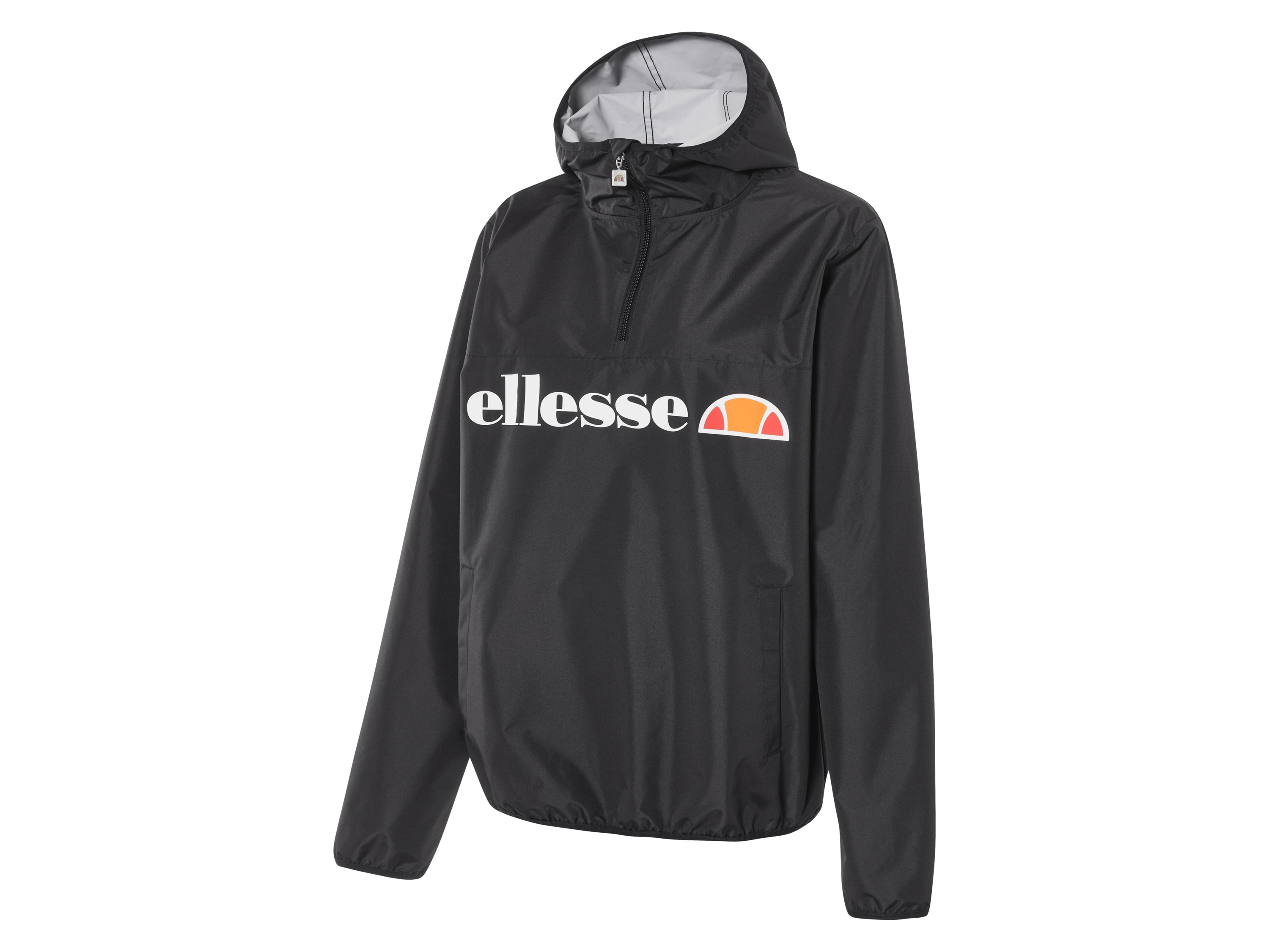 Ellesse Pánská sportovní větrovka (M)