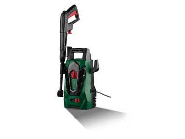 PARKSIDE® Vysokotlaký čistič PHD 110 F2