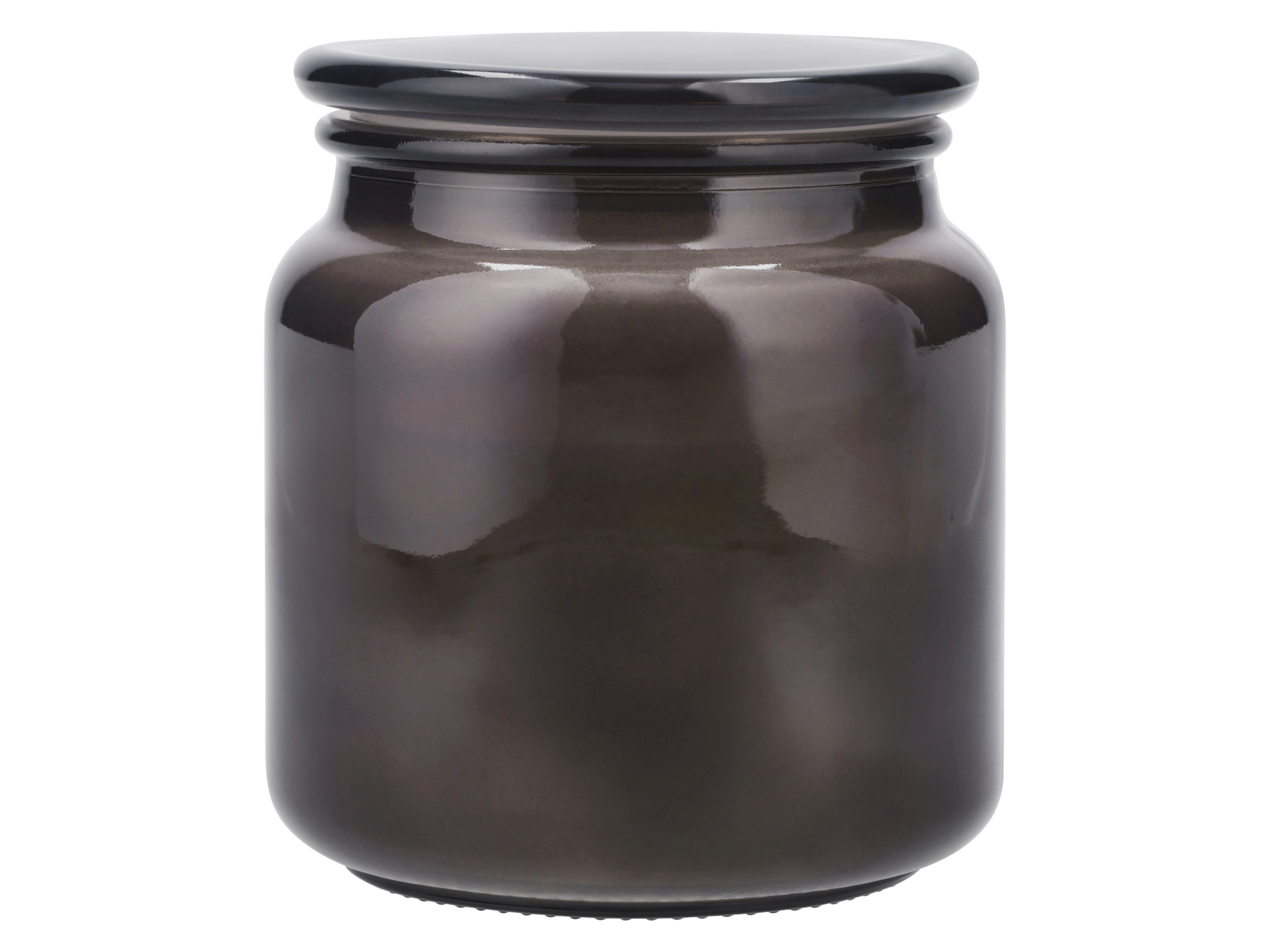 Livarno® Vonná svíčka (Berry Dream/oválná)