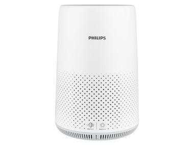 PHILIPS Čistička vzduchu AC0819/10