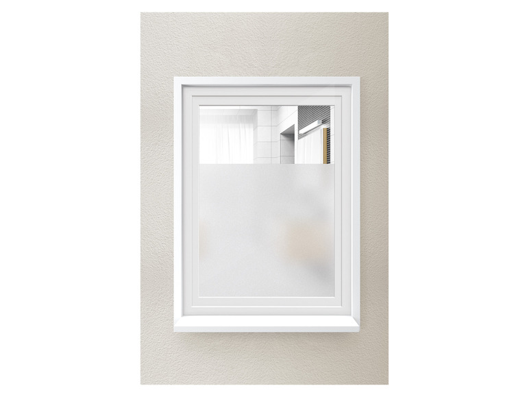  Zobrazit na celou obrazovku LIVARNO home Okenní fólie, 67,5 x 200 cm - Obrázek 15