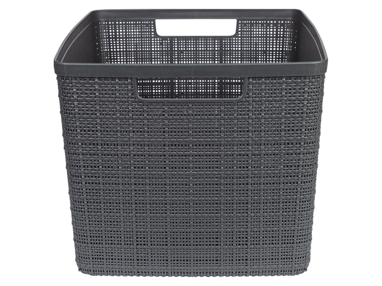  Zobrazit na celou obrazovku Curver Úložný box, 12 l - Obrázek 3