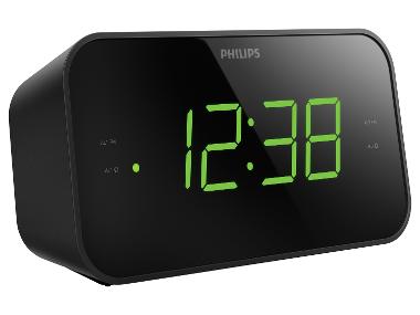 PHILIPS Radiobudík TAR3306/12