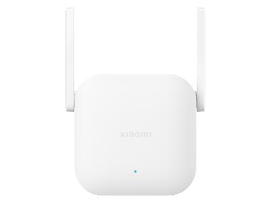 Xiaomi Range Extender N300 DVB4398GL RD10M