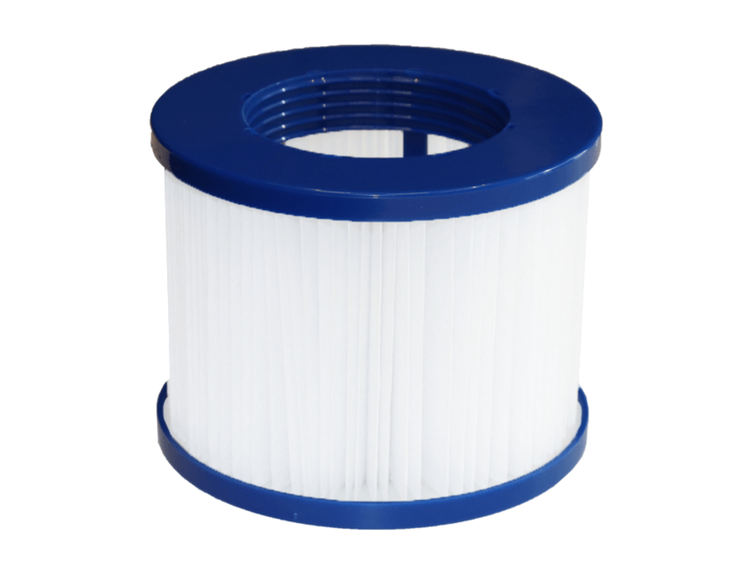 Home Deluxe Filtrační kartuše do bazénu »Splash«