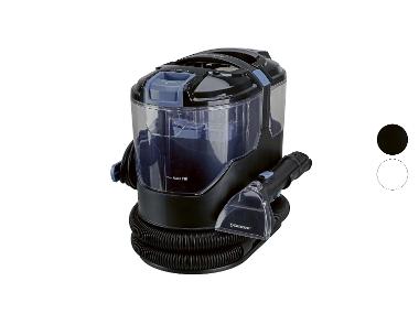 SILVERCREST® Čistič čalounění SPR 800 A1