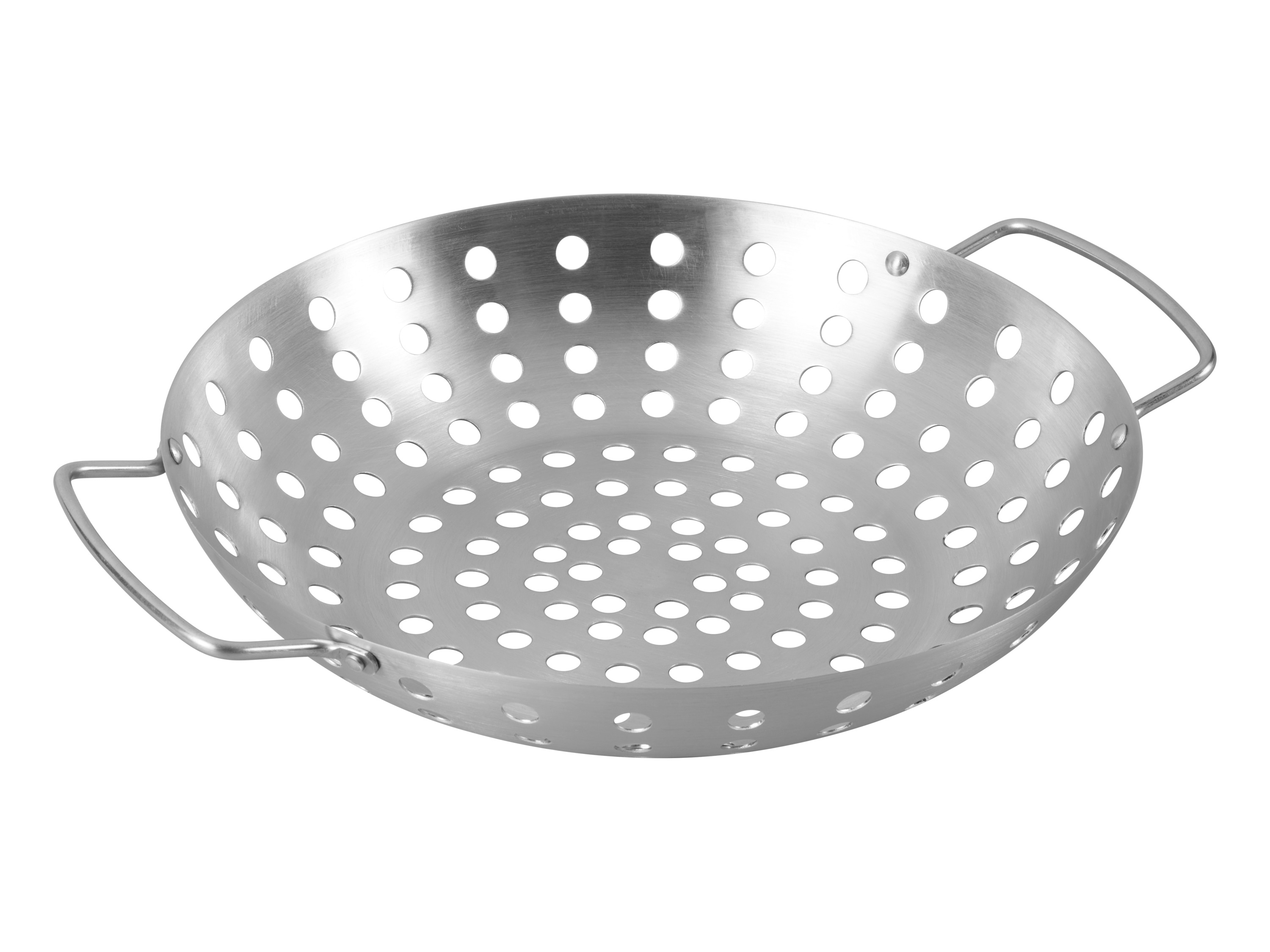 Grillmeister Grilovací pánev / Grilovací deska / Marinovací mísa (grilovací pánev)