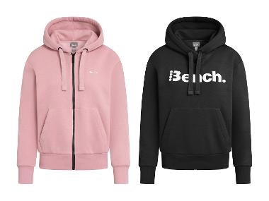 BENCH Dámská mikina