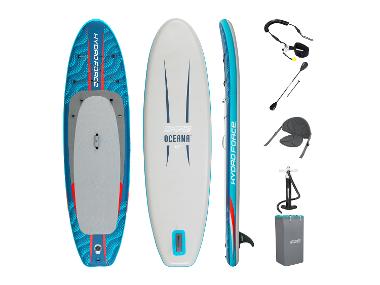 Bestway Paddleboard Oceana, 305 x 84 cm