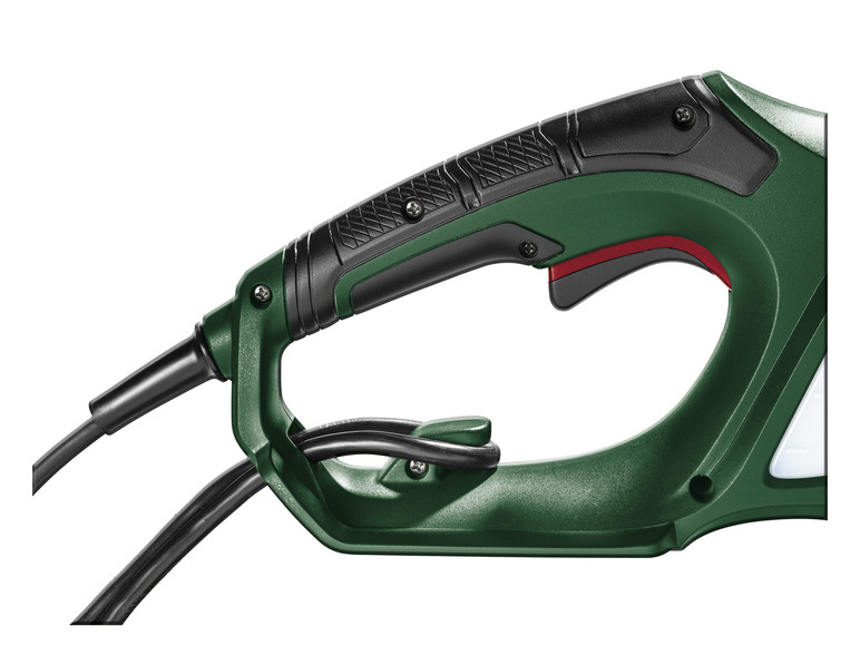  Zobrazit na celou obrazovku PARKSIDE® Elektrická řetězová pila PKS 2200 B1 - Obrázek 7