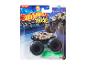 Hot Wheels Monster Trucks Batman Tumbler z trilogie Temný rytíř
