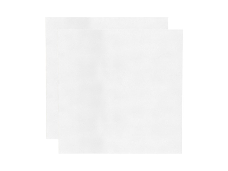  Zobrazit na celou obrazovku crelando® Malířské plátno, bílé - Obrázek 3