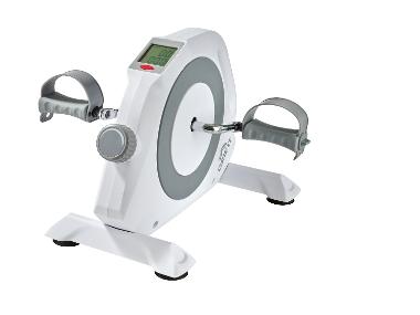 CRIVIT Posilovač rukou a nohou