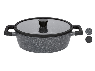 ERNESTO® Servírovací pánev, Ø 28 cm