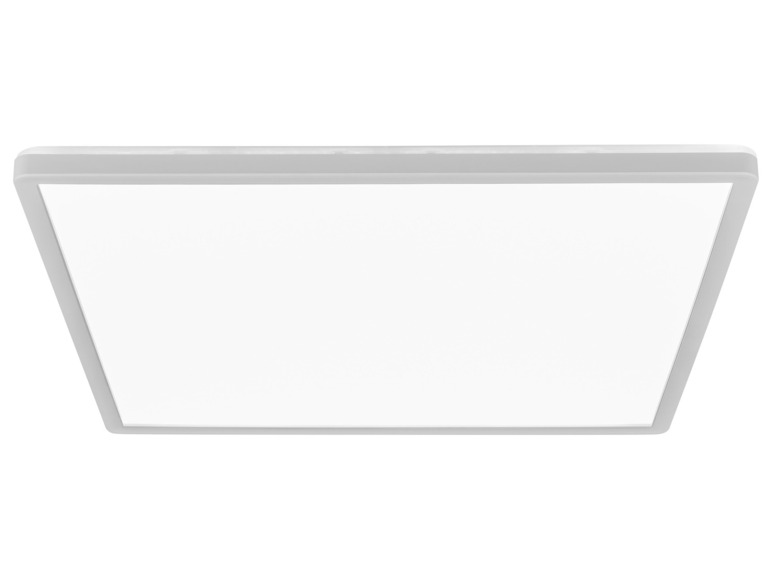  Zobrazit na celou obrazovku LIVARNO home Stropní / Nástěnné LED svítidlo - Obrázek 8