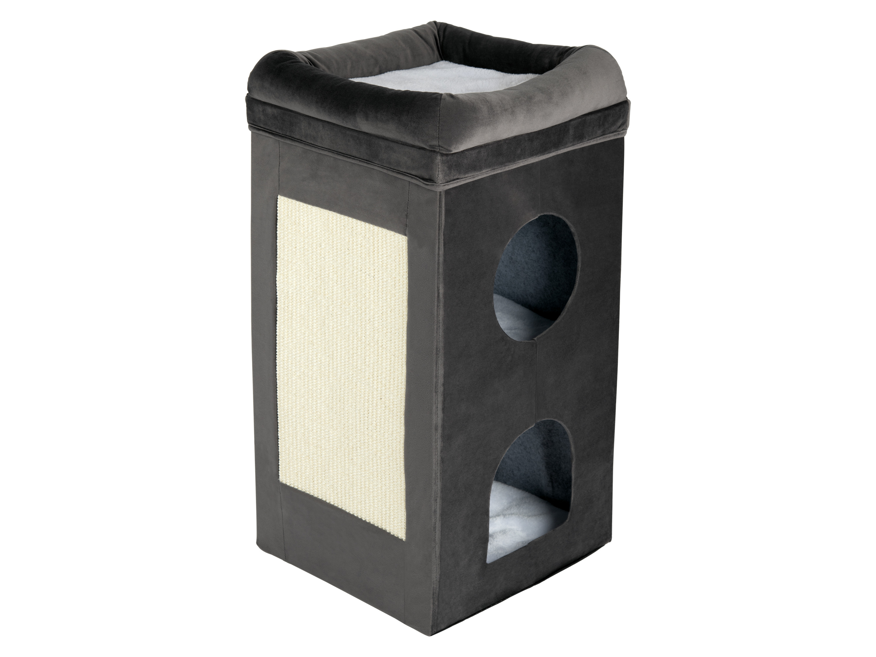 zoofari® Škrabadlo pro kočky