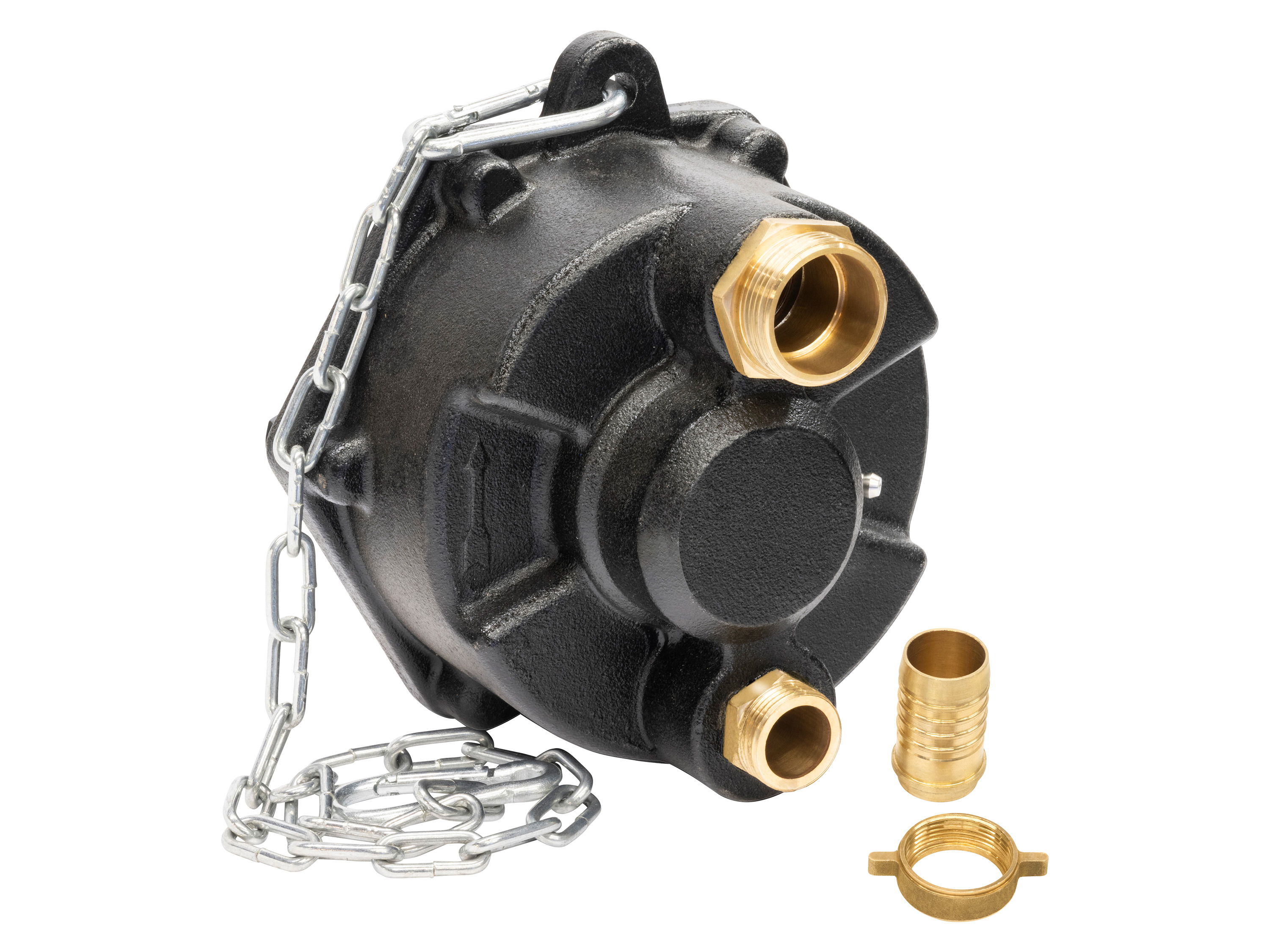 Güde Čerpadlo na vývodový hřídel ZWP 180-20