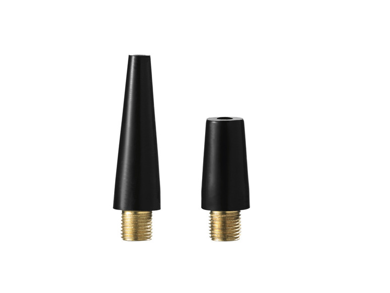  Zobrazit na celou obrazovku ULTIMATE SPEED® Mini kompresor UMK 10 C2 - Obrázek 4
