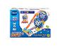 VTech - Marble Rush Fun Fair Set Electronic M200., circuit de billes vtech VTech - Marble Rush Fun Fair Set Electronic M200., circuit de billes vtech