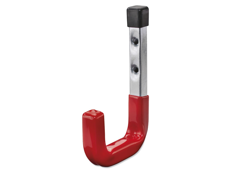  Zobrazit na celou obrazovku PARKSIDE® Nástěnné / Stropní háky PWH 8 A1 - Obrázek 8